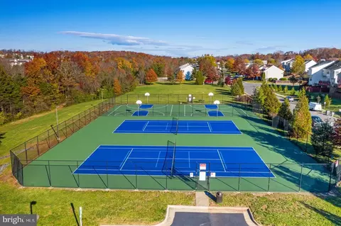 View/Area - 12302 Darton Woods Loop, Bristow, VA 20136 photo 9 of 22