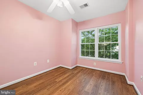 Bedroom - 12302 Darton Woods Loop, Bristow, VA 20136 photo 4 of 6