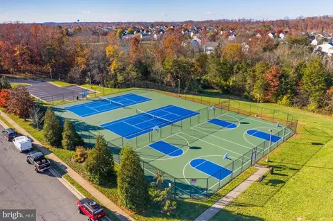 View/Area - 12302 Darton Woods Loop, Bristow, VA 20136 photo 11 of 22