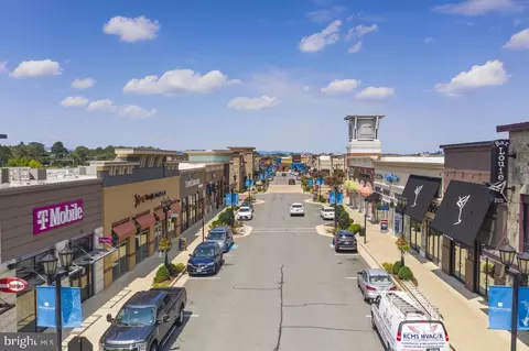 View/Area - 12302 Darton Woods Loop, Bristow, VA 20136 photo 16 of 22