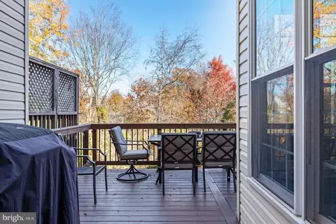 Exterior - 12302 Darton Woods Loop, Bristow, VA 20136 photo 3 of 16