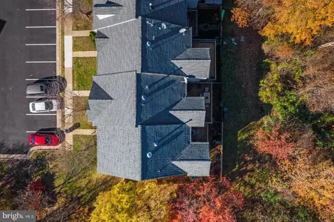 View/Area - 12302 Darton Woods Loop, Bristow, VA 20136 photo 3 of 22