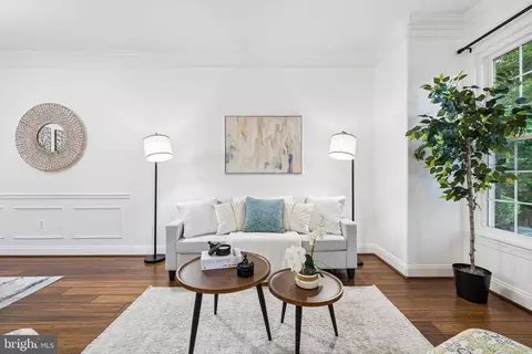 Living - 12302 Darton Woods Loop, Bristow, VA 20136 photo 1 of 4