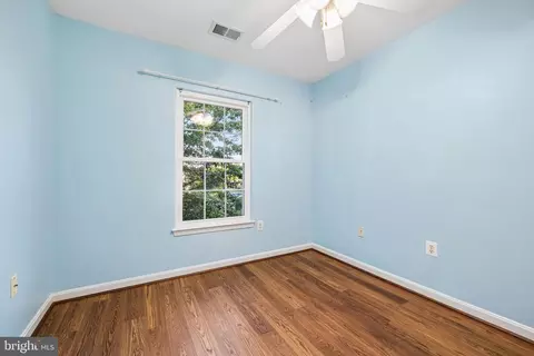 Other - 12302 Darton Woods Loop, Bristow, VA 20136 photo 10 of 27