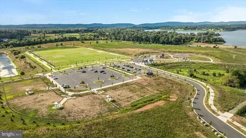 View/Area - 12302 Darton Woods Loop, Bristow, VA 20136 photo 17 of 22