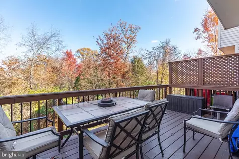 Exterior - 12302 Darton Woods Loop, Bristow, VA 20136 photo 4 of 16