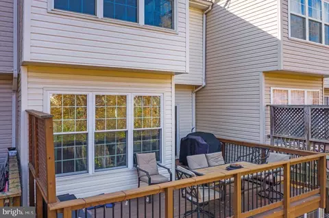Exterior - 12302 Darton Woods Loop, Bristow, VA 20136 photo 6 of 16