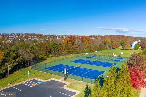 View/Area - 12302 Darton Woods Loop, Bristow, VA 20136 photo 8 of 22