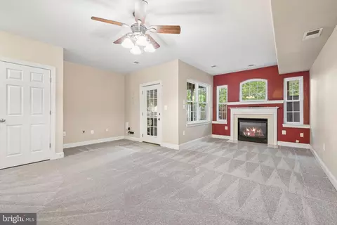 Living - 12302 Darton Woods Loop, Bristow, VA 20136 photo 4 of 4