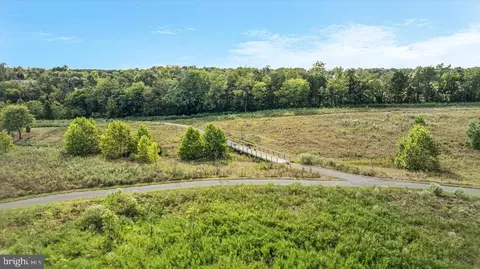 View/Area - 12302 Darton Woods Loop, Bristow, VA 20136 photo 18 of 22