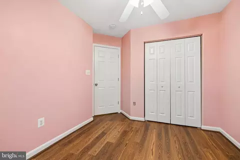 Bedroom - 12302 Darton Woods Loop, Bristow, VA 20136 photo 5 of 6