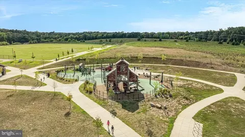 View/Area - 12302 Darton Woods Loop, Bristow, VA 20136 photo 21 of 22