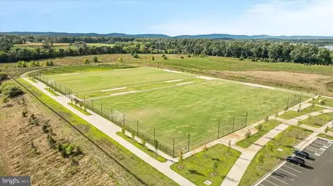 Other - 12302 Darton Woods Loop, Bristow, VA 20136 photo 25 of 27