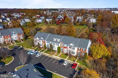 View/Area - 12302 Darton Woods Loop, Bristow, VA 20136 photo 2 of 22