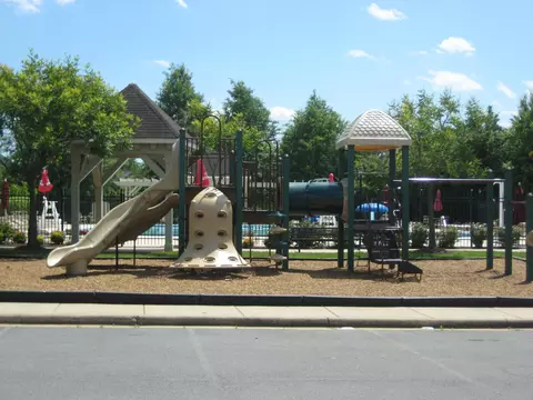 Other - 14036 Albert Way, Gainesville, VA 20155 photo 4 of 4