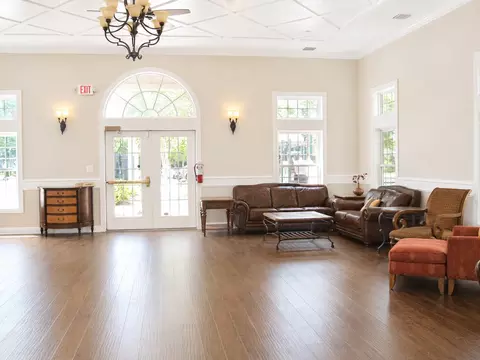 Living - 14036 Albert Way, Gainesville, VA 20155 photo 1 of 1