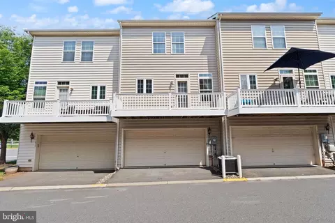 Other - 7015 Trek Way, Gainesville, VA 20155 photo 2 of 18