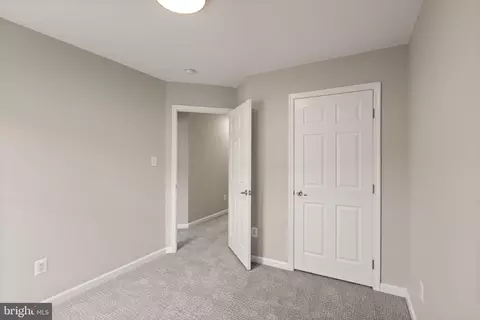 Other - 7015 Trek Way, Gainesville, VA 20155 photo 13 of 18