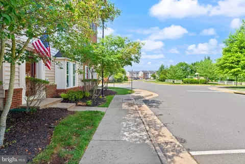 Other - 7015 Trek Way, Gainesville, VA 20155 photo 18 of 18