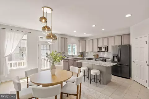 Other - 7015 Trek Way, Gainesville, VA 20155 photo 3 of 18