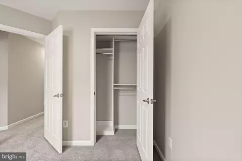 Other - 7015 Trek Way, Gainesville, VA 20155 photo 12 of 18