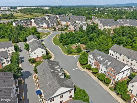 View/Area - 7015 Trek Way, Gainesville, VA 20155 photo 3 of 3