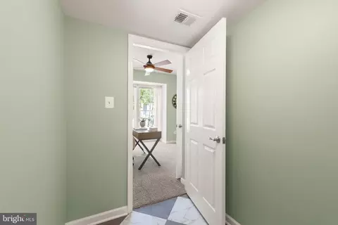 Entry Way - 7015 Trek Way, Gainesville, VA 20155 photo 7 of 9