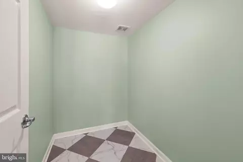 Entry Way - 7015 Trek Way, Gainesville, VA 20155 photo 8 of 9