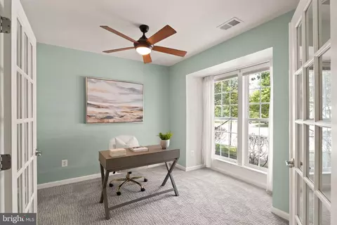 Other - 7015 Trek Way, Gainesville, VA 20155 photo 14 of 18