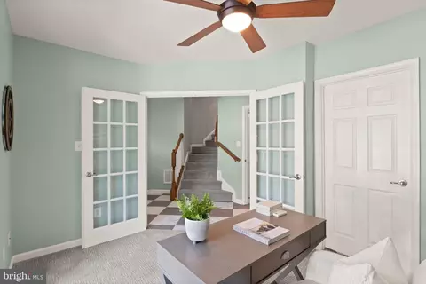 Other - 7015 Trek Way, Gainesville, VA 20155 photo 15 of 18