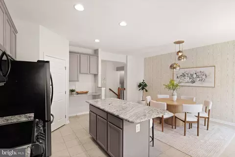 Other - 7015 Trek Way, Gainesville, VA 20155 photo 5 of 18