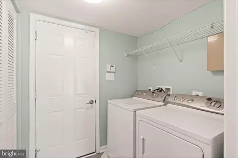Other - 7015 Trek Way, Gainesville, VA 20155 photo 16 of 18