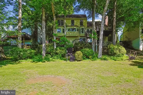 15348 Edgehill Dr, Dumfries, VA 22025 photo 46