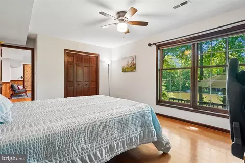 15348 Edgehill Dr, Dumfries, VA 22025 photo 41