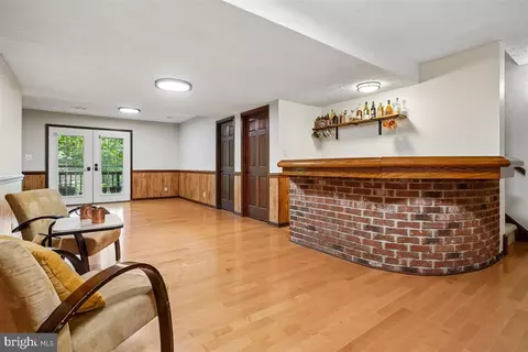 15348 Edgehill Dr, Dumfries, VA 22025 photo 38