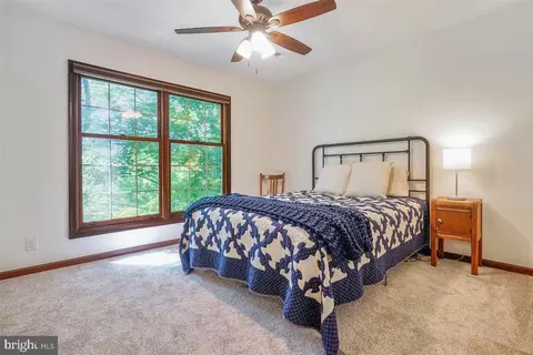 15348 Edgehill Dr, Dumfries, VA 22025 photo 33
