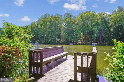 15348 Edgehill Dr, Dumfries, VA 22025 photo 47