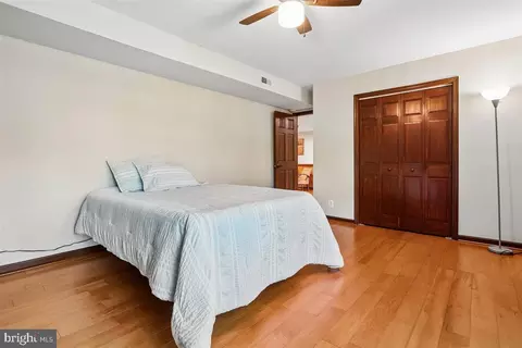 15348 Edgehill Dr, Dumfries, VA 22025 photo 40