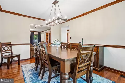 15348 Edgehill Dr, Dumfries, VA 22025 photo 14
