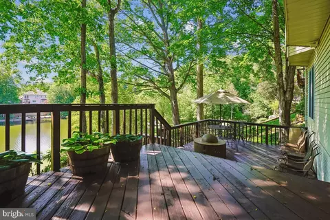 15348 Edgehill Dr, Dumfries, VA 22025 photo 20