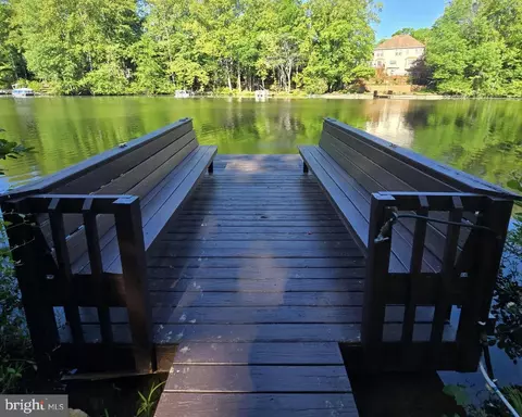 Other - 15348 Edgehill Dr, Dumfries, VA 22025 photo 1 of 4