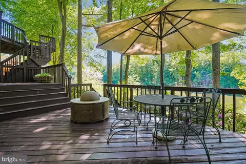 15348 Edgehill Dr, Dumfries, VA 22025 photo 42