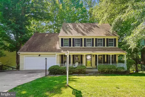 15348 Edgehill Dr, Dumfries, VA 22025 photo 49