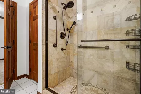 15348 Edgehill Dr, Dumfries, VA 22025 photo 35