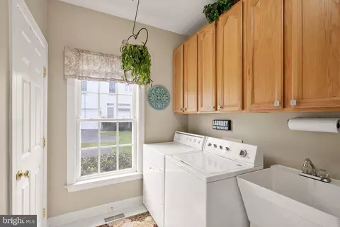 Other - 5634 Lick River Ln, Gainesville, VA 20155 photo 8 of 20