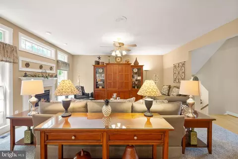Other - 5634 Lick River Ln, Gainesville, VA 20155 photo 4 of 20