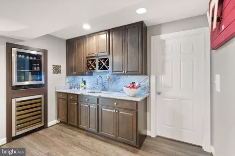 Other - 5634 Lick River Ln, Gainesville, VA 20155 photo 18 of 20