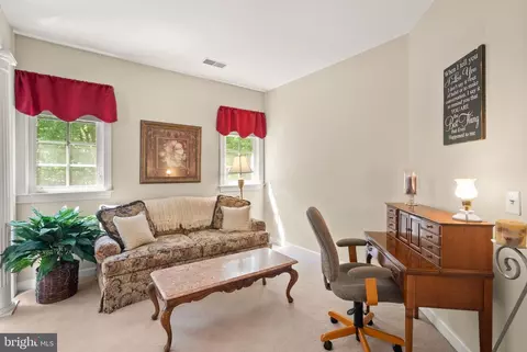 Other - 5634 Lick River Ln, Gainesville, VA 20155 photo 9 of 20