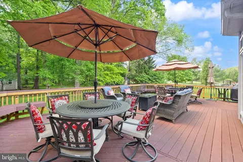 Exterior - 5634 Lick River Ln, Gainesville, VA 20155 photo 3 of 11