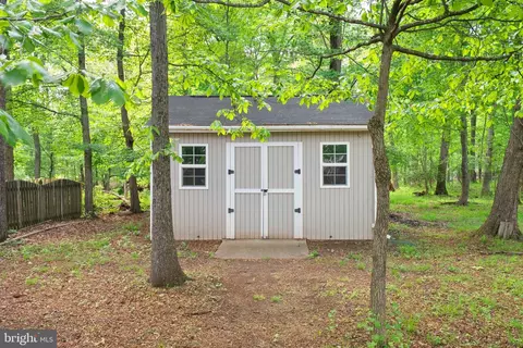 Other - 5634 Lick River Ln, Gainesville, VA 20155 photo 20 of 20